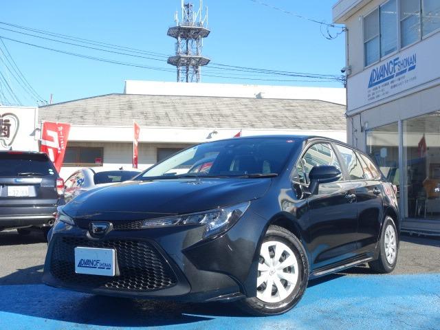 当店の中古車は、オートオークションから厳選して仕入れた後、店頭にてさらに第三者の評価検査を受け...