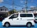 全車3ヶ月3,000kmの保証付き!また別途有料にて、国産車なら最長3年まで保証延長が可能です...