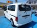 実際に車を見てみると『想像と違った』という事は少なくありません。当店なら軽自動車からコンパクト...