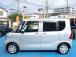 全車3ヶ月3,000kmの保証付き!また別途有料にて、国産車なら最長3年まで保証延長が可能です...