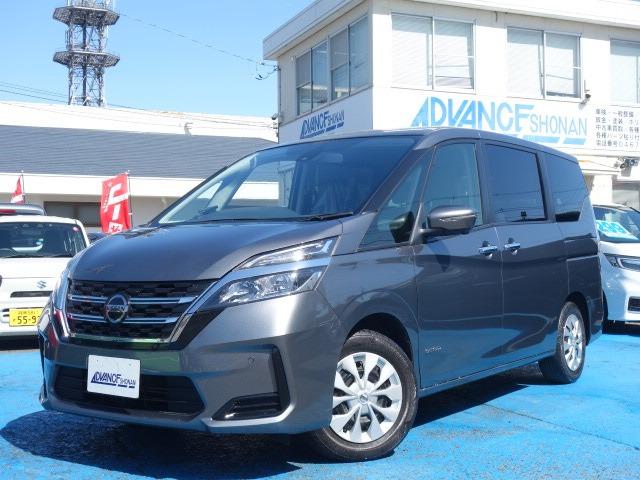 当店の中古車は、オートオークションから厳選して仕入れた後、店頭にてさらに第三者の評価検査を受け...