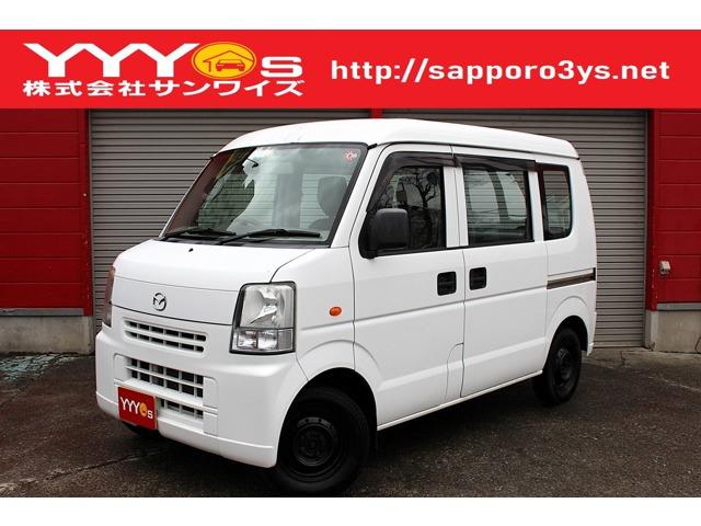 この度はサンワイズの在庫をご閲覧いただき、誠にありがとうございます!ユーザー買取直販のスクラムです