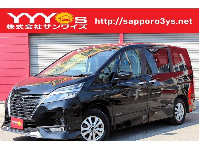 この度はサンワイズの在庫をご閲覧いただき、誠にありがとうございます!ユーザー買取直販、1オーナ...