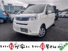 全国納車させて頂きます。遠方のお客様も是非お問い合わせください。格安でご案内させて頂いてます。...