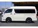 全国納車可能です!!特殊な車両も扱っているので遠方のお客様にも実績があります。遠方のお客様には...