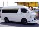 自社の保証3ヶ月間走行無制限!!保証はエンジンはもちろん、ミッションや足回りなどお仕事に関係す...