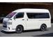 全車在庫!!実際にご来店された場合は見本車両以外車両すべてご覧になれます!!