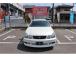 素晴らしい!上物で美車です!稀に見る程度の良いアリスト!V300ベルデックスED!また実低走行...