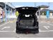 遠方の方でも安心!当社は全国納車OKです!前向きな方には自宅へ資料を送ります!(詳細なお見積・...