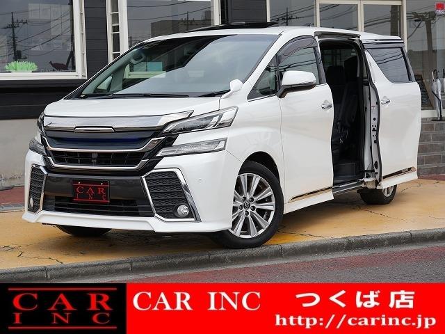 千葉県内で6店舗、茨城県内で3店舗営業中の株式会社CARINCです!公式ラインID @060c...