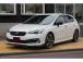 ミニバン・1BOX・ステーションW・コンパクト・軽自動車・高級セダン!グループ在庫1000台以上!