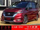 ミニバン・1BOX・ステーションW・コンパクト・軽自動車・高級セダン!グループ在庫1000台以上!