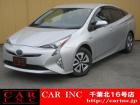 CARINC16号店はミニバン専門店!格安車輌を多く扱っていますので専門スタッフが距離、年式か...