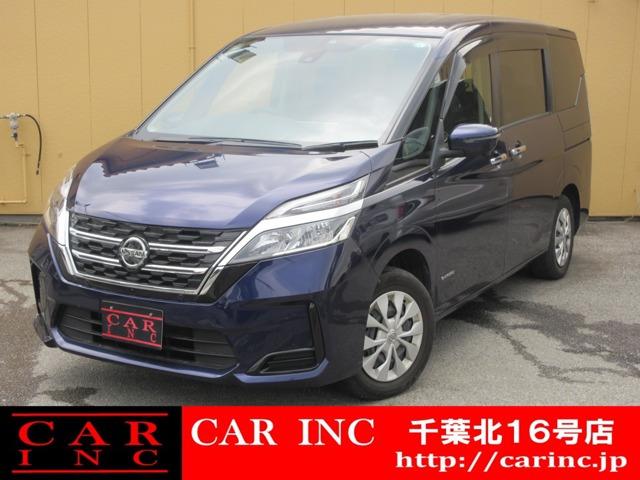 CARINC16号店はミニバン専門店!格安車輌を多く扱っていますので専門スタッフが距離、年式か...