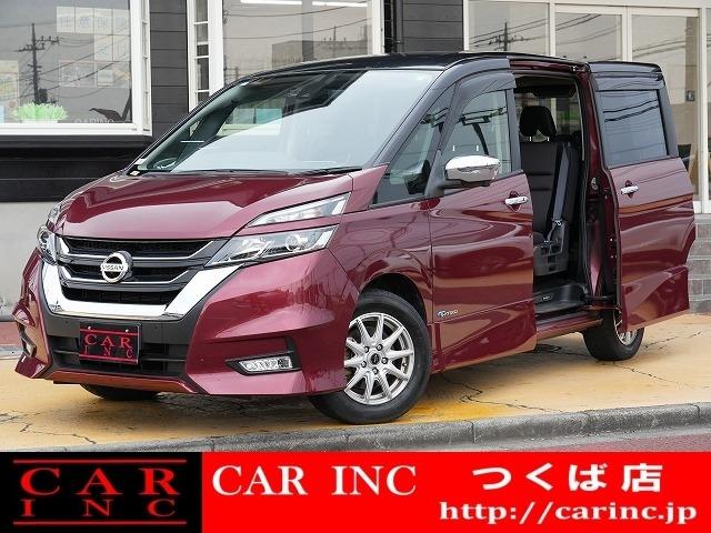 ミニバン・1BOX・ステーションW・コンパクト・軽自動車・高級セダン!グループ在庫1000台以上!