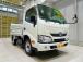 お問合せ管理No.D692 R2 トヨエース 1t 4WD FJL Sタイヤ 垂直P/G付