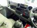 AC PS PW SRS ABS 集中ドアロック AM/FMラジオ ターボ フォグランプ