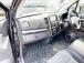 ☆この度は当社の在庫車をご覧いただきありがとうございます☆『NEODrive』◇ 札幌市白石区...
