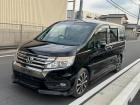 業界歴21年のプロが選ぶ自慢の格安車を多数展示!全車保証付きでご安心!絶賛営業中!ご来店時ご連...