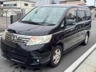 業界歴21年のプロが選ぶ自慢の格安車を多数展示!全車保証付きでご安心!絶賛営業中!ご来店時ご連...