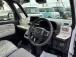 当店では皆様に安心してお車を運転していただくための自動車保険への加入やJAFへの加入もおこなえ...
