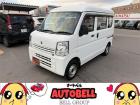 当店の在庫車をご閲覧頂きありがとうございます!