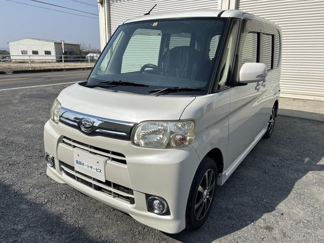 ご覧いただきありがとうございます!!