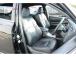 同業者様への販売はお断りさせていただきます。 車検無し車両の場合は、車検を取得したお支払い総額...