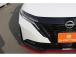 同業者様への販売はお断りさせていただきます。 車検無し車両の場合は、車検を取得したお支払い総額...