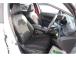 同業者様への販売はお断りさせていただきます。 車検無し車両の場合は、車検を取得したお支払い総額...