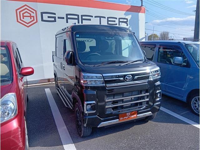 ご遠方のお客様もお気軽にお問い合わせください☆全国の提携工場で対応可能☆車検無し車両の場合は、...