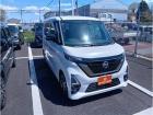 ご遠方のお客様もお気軽にお問い合わせください☆全国の提携工場で対応可能☆車検無し車両の場合は、...