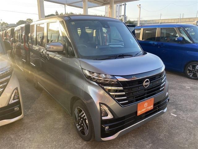 ご遠方のお客様もお気軽にお問い合わせください☆全国の提携工場で対応可能☆車検無し車両の場合は車...
