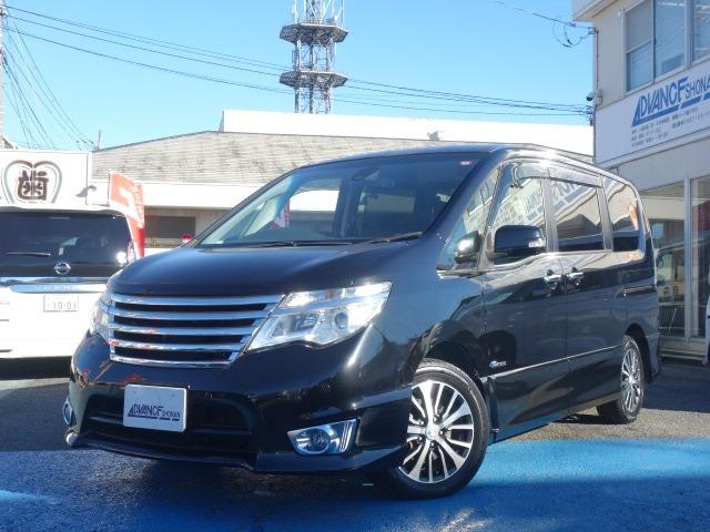 当店の中古車は、オートオークションから厳選して仕入れた後、店頭にてさらに第三者の評価検査を受け...