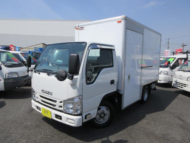 ☆保証付き☆日本自動車鑑定協会鑑定書付き☆