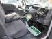 ☆内装・運転席廻りです☆
