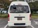 在庫として載っていないお車も、当店が良質なお車をオークションからお探しいたします!お気軽にご相...