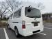 当店は品質に自信があるからこそ、お車の写真を60枚以上掲載しています!インターネットからでも車...