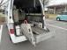 厳選して仕入れた車両のみ販売しております。お車の状態には自信がありますのでお気軽にお問い合わせ...