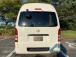 在庫として載っていないお車も、当店が良質なお車をオークションからお探しいたします!お気軽にご相...