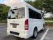 当店は品質に自信があるからこそ、お車の写真を60枚以上掲載しています!インターネットからでも車...