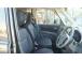 MSKAutoにアクセスいただきましてありがとうございます。当社は全車両点検整備付きです。