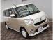 【車屋】として、長く車業界に従事した経験豊富なスタッフが多数在籍しております。