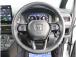 『1台』のお車に対して、こだわって仕入れを行っております。オプション装備装着車となります!
