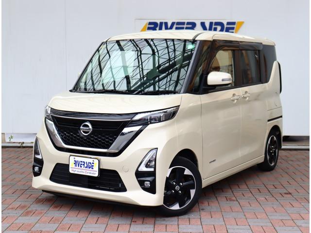 この度は、数あるお車の中から当社の在庫をご覧いただき誠にありがとうございます。ご不明な点やお写...