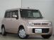 最大5年まで有料保証に加入していただけます。なんと、新車保証と変わらないぐらいの保証内容となっ...