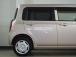 軽マートの車は全車安心の保証付!!自信があるのでできるんです♪整備工場、板金工場、完備♪