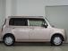 軽マートの車は全車安心の保証付!!自信があるのでできるんです♪整備工場、板金工場、完備♪