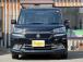 この度は、当店のお車をご覧頂きまして誠にありがとうございます!!