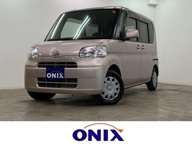 オニキスセカンドの在庫車をご覧いただきありがとうございます! ご来店・お問い合わせお待ちしてお...